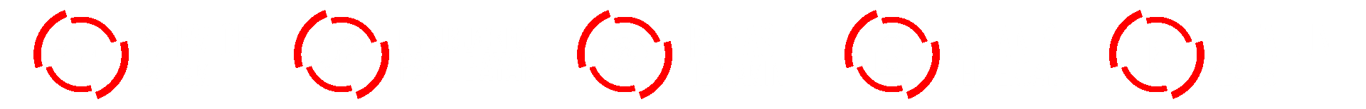 RajaMPO