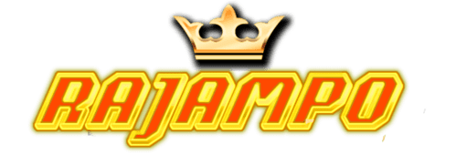 logo RajaMPO